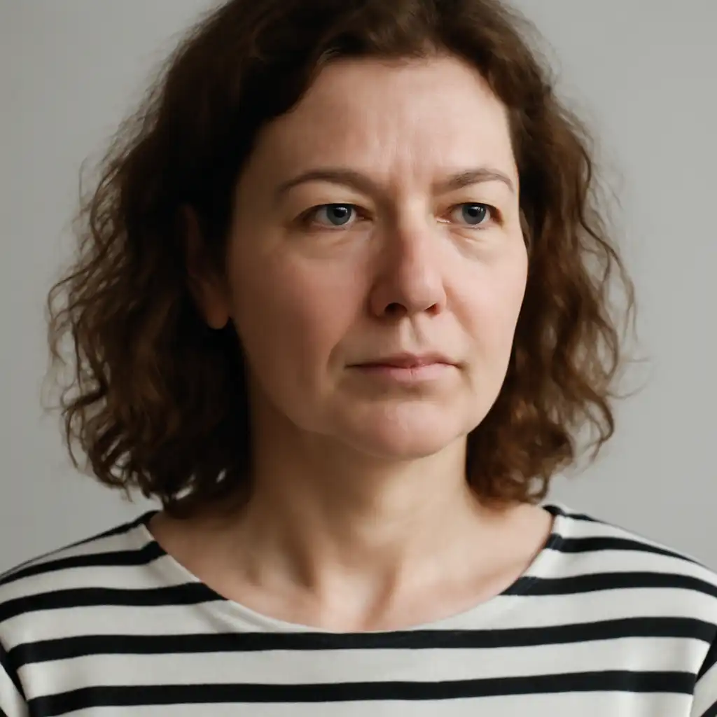 Elena Zimmermann